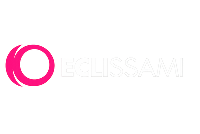 ECLISSAMI