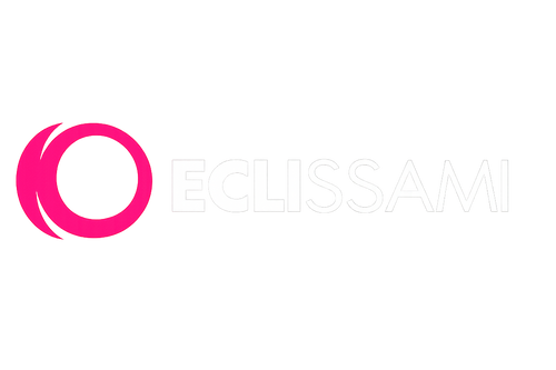 eclissami